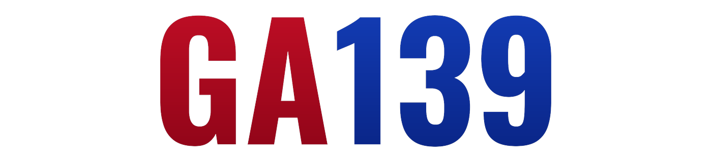 ga139